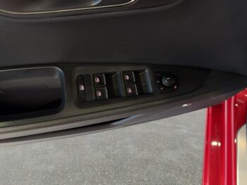 Seat Leon Sportstourer