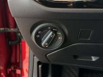 Seat Leon Sportstourer