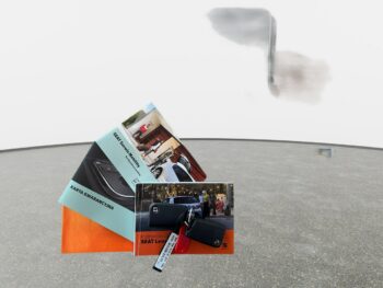 Seat Leon Sportstourer