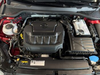 Seat Leon Sportstourer