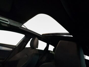 Seat Leon Sportstourer