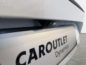 Seat Leon Sportstourer