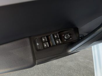 Seat Leon Sportstourer