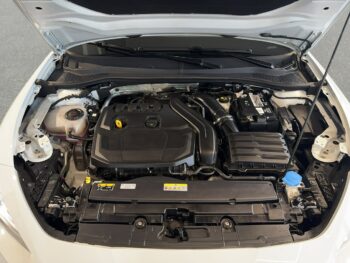 Seat Leon Sportstourer