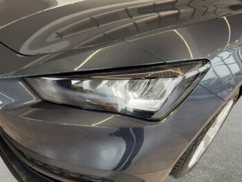 Seat Leon Sportstourer