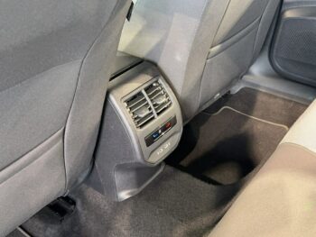 Seat Leon Sportstourer