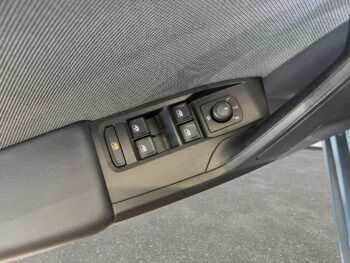 Seat Leon Sportstourer