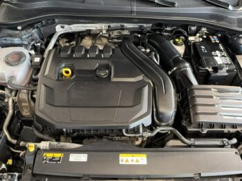 Seat Leon Sportstourer