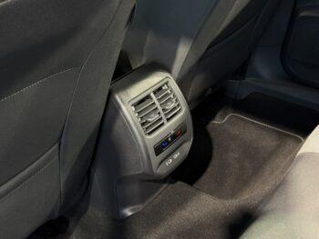 Seat Leon Sportstourer