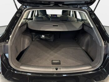 Seat Leon Sportstourer