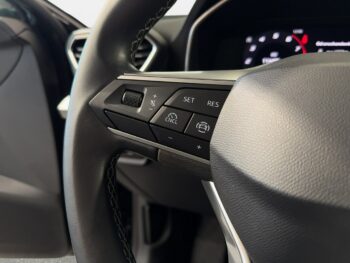 Seat Leon Sportstourer