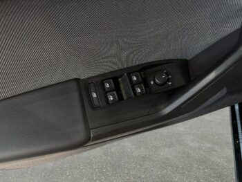 Seat Leon Sportstourer