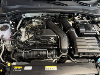 Seat Leon Sportstourer