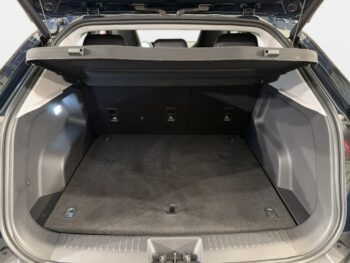 OMODA E5