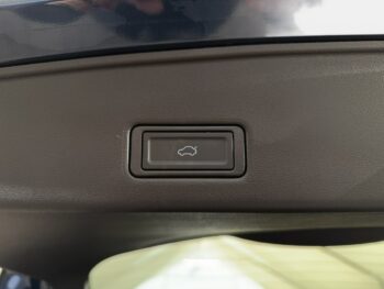 OMODA E5