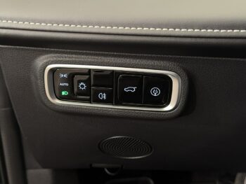 OMODA E5