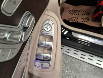 Mercedes GLC 300