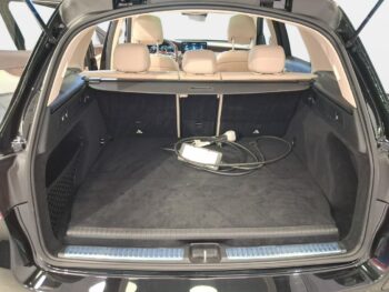Mercedes GLC 300