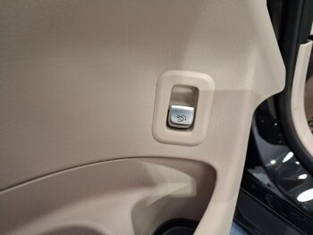 Mercedes GLC 300