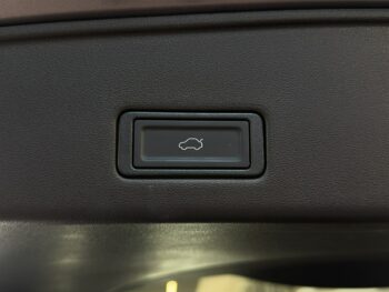 OMODA E5