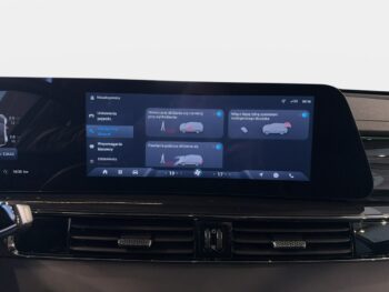 OMODA E5