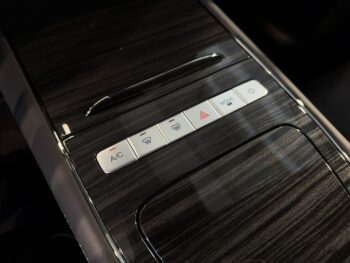 OMODA E5