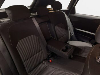 Kia Cee’d