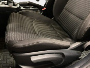 Kia Cee’d
