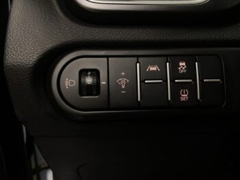 Kia Cee’d