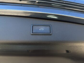 Seat Leon Sportstourer