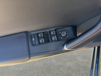 Seat Leon Sportstourer