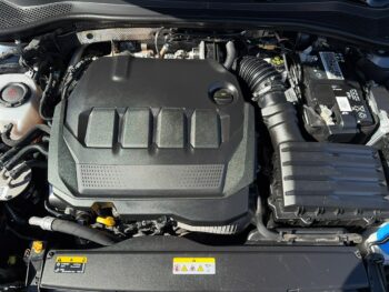 Seat Leon Sportstourer