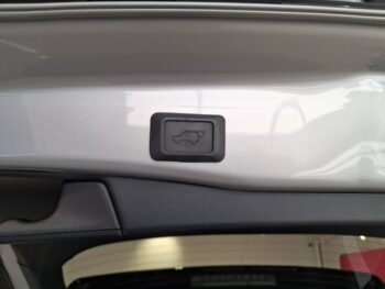 Toyota RAV-4