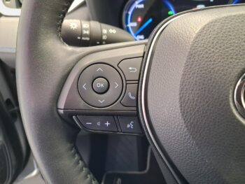 Toyota RAV-4