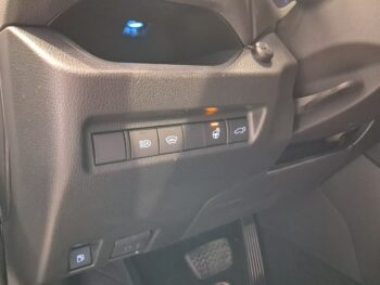 Toyota RAV-4