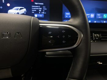 OMODA 5