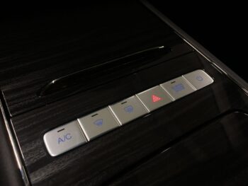 OMODA 5