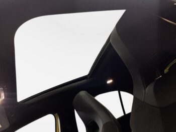 Mercedes A 200