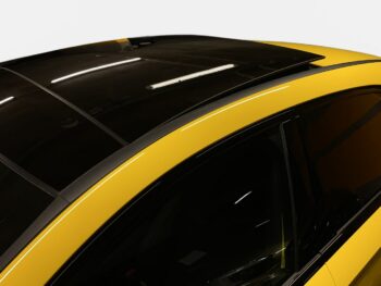 Mercedes A 200