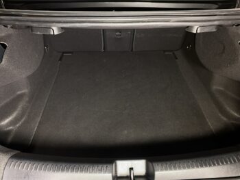 Mercedes CLA 200