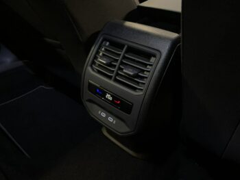Seat Leon Sportstourer