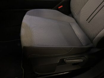 Seat Leon Sportstourer