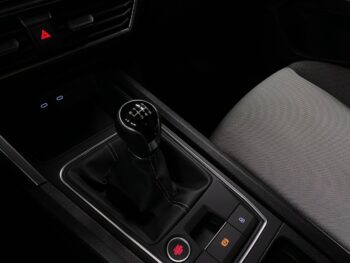 Seat Leon Sportstourer