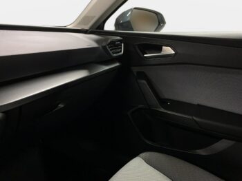 Seat Leon Sportstourer