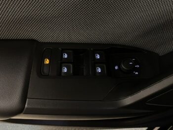 Seat Leon Sportstourer