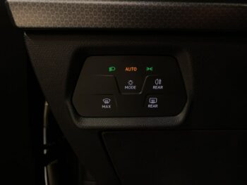 Seat Leon Sportstourer