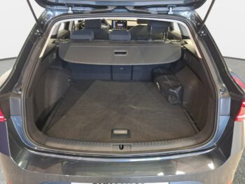 Seat Leon Sportstourer