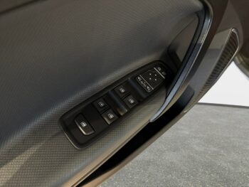 Mercedes Citan Tourer