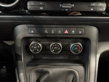 Mercedes Citan Tourer