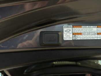 Toyota RAV-4
